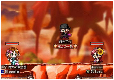 30b494ff.jpeg