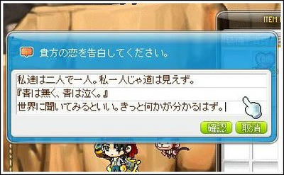 57402798.jpeg