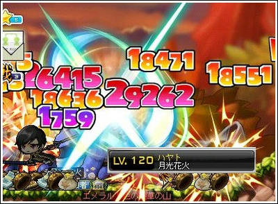 984759d7.jpeg