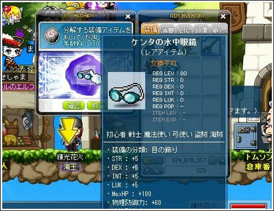 155307f4.jpeg