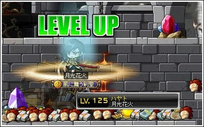 16098934.jpeg