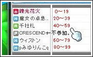 6a235060.jpeg