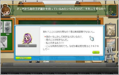 dd809ecd.jpeg