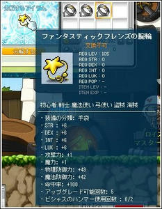 13..jpg