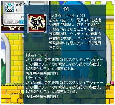 f98a3ef2.jpg