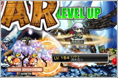 71685428.jpeg