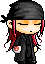 813c9410.png