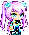 f6f6a8f2.png