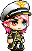 6635df4f.png
