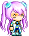 e67b122f.png