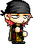 ed607af6.png