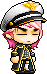 46948fe1.png