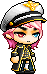 af5bc6ef.png