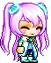 c0645cd6.png