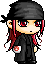 df84af50.png