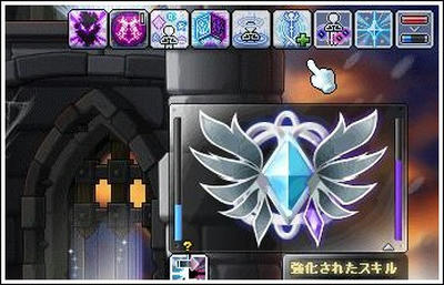 4.3.jpg