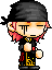 25a53b66.png