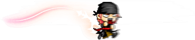 a231df36.png