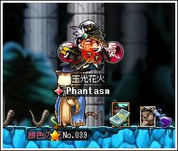 14ec8aac.jpeg
