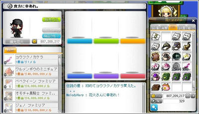 4190405a.jpeg