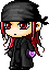855aa11a.png