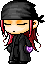 4e9a1ab7.png