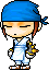 95107d2a.png