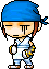 4ef8a3fe.png