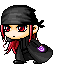 swingO2_2.png