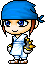 26972f03.png