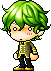 a363ae2c.png