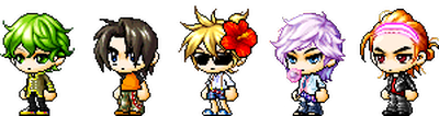 27996aaf.png