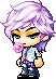 e1c3c061.png