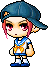 3a18079f.png