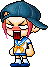 1b075031.png