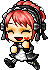 jump_0.png