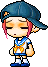 393f2071.png