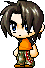 fd730ceb.png