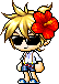 4f2a9d0f.png