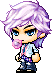 9a709603.png