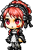 c5623b75.png