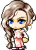 463cd4c4.png