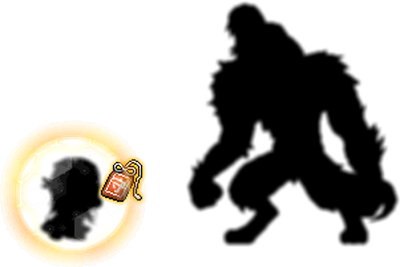 81007abd.png