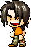 9a2afe11.png