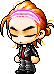 e6e4308d.png