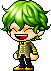 64ba699a.png