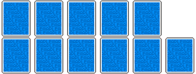 7fcf93e8.png