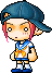 e041f081.png