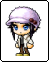 619e15cc.png