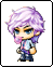 9d9d59f3.png